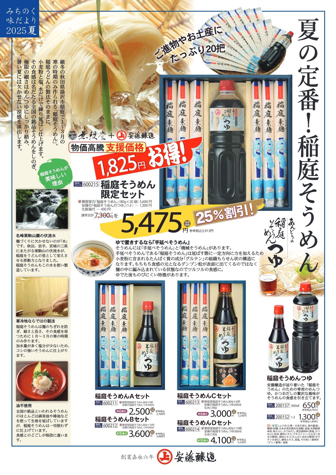 同和文献大総覧 同和文献保存会 同友会とともに歩んだ20年：例会・セミナー：例会情報：北第二支部